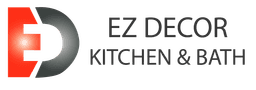 EZ Decor Kitchen & Bath