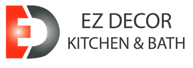 EZ Decor Kitchen & Bath