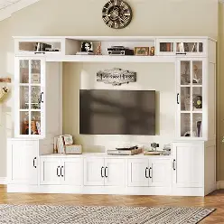 TV UNIT