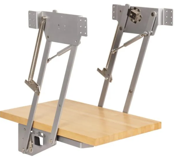 APPLIANCE LIFT