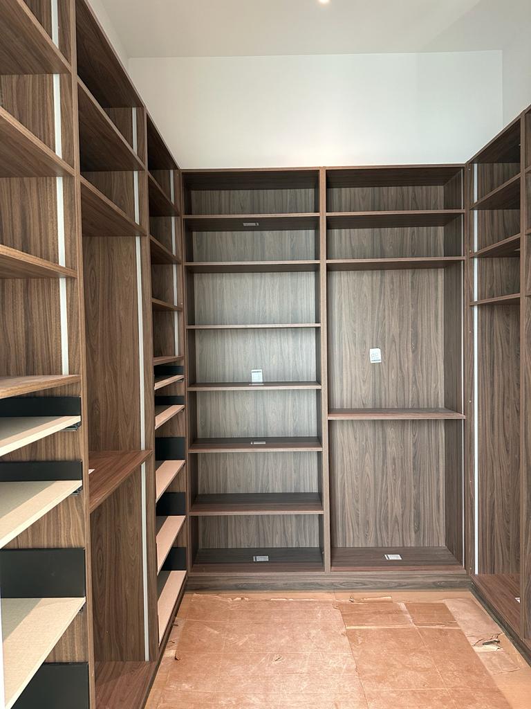 Walnut
