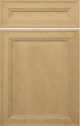 ELEGANT MAPLE