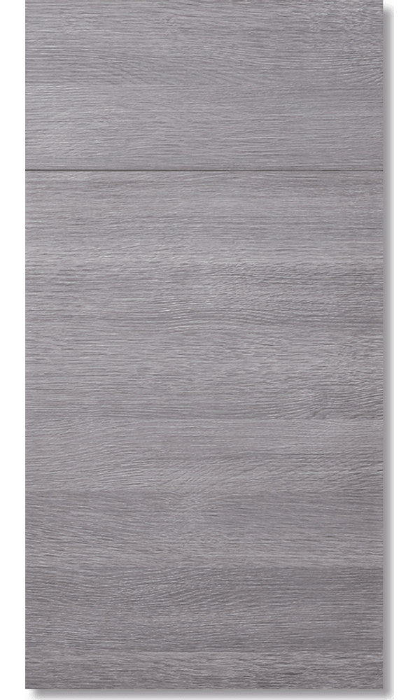 GREY WOOD