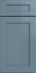 Haven Blue