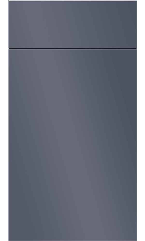 MATT BLUE