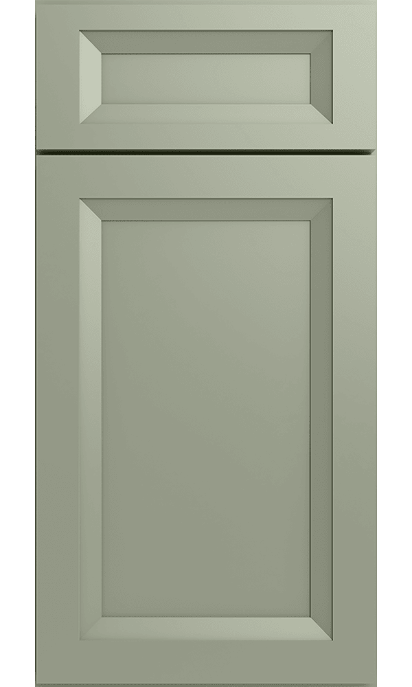ESCADA GREEN