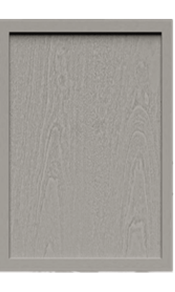 WASHED GREY