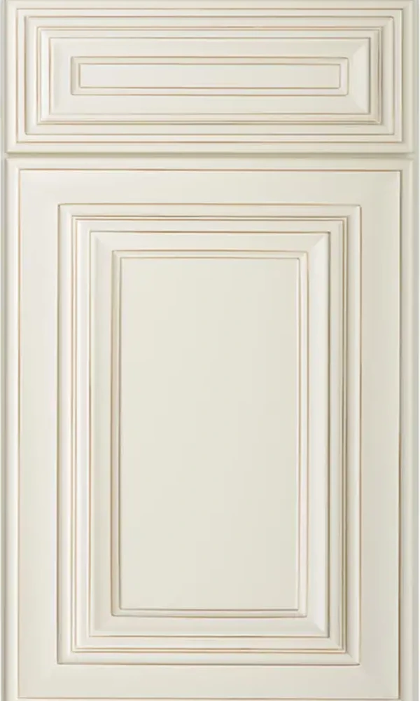 ANTIQUE WHITE