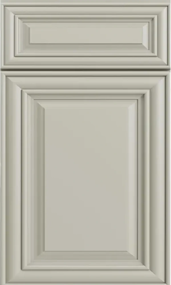 BRISTOL LINEN
