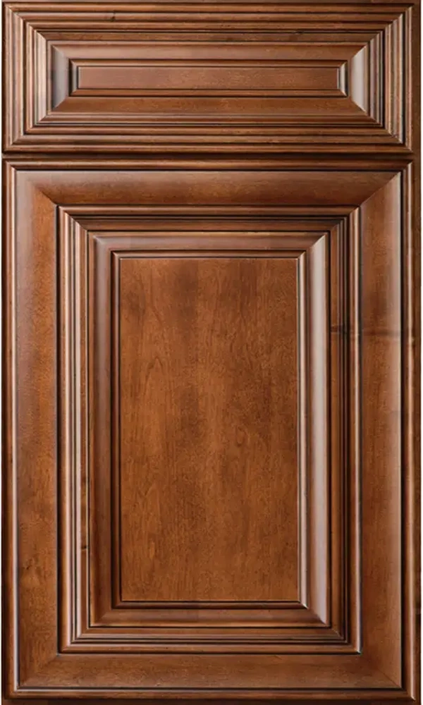 CASSLE SADDLE