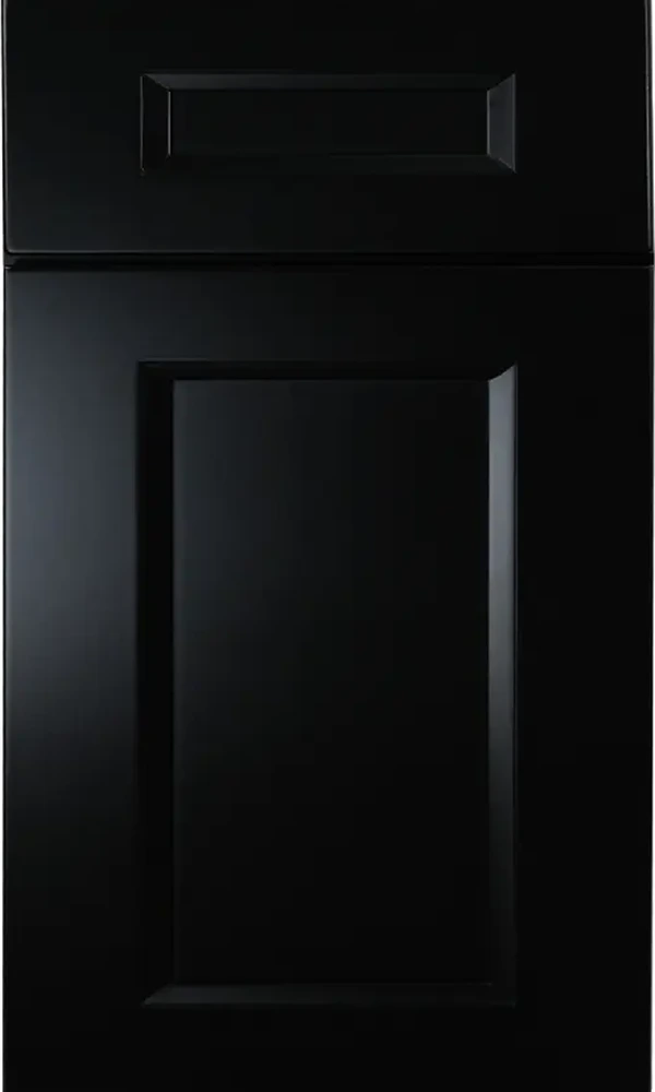 ESCADA BLACK