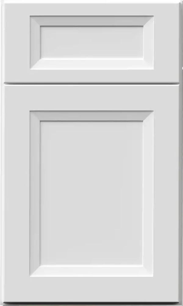 ESCADA WHITE