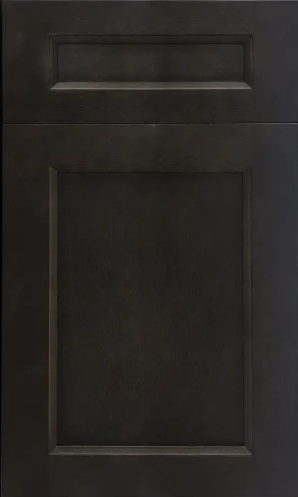 ESCADA VINTAGE WOOD