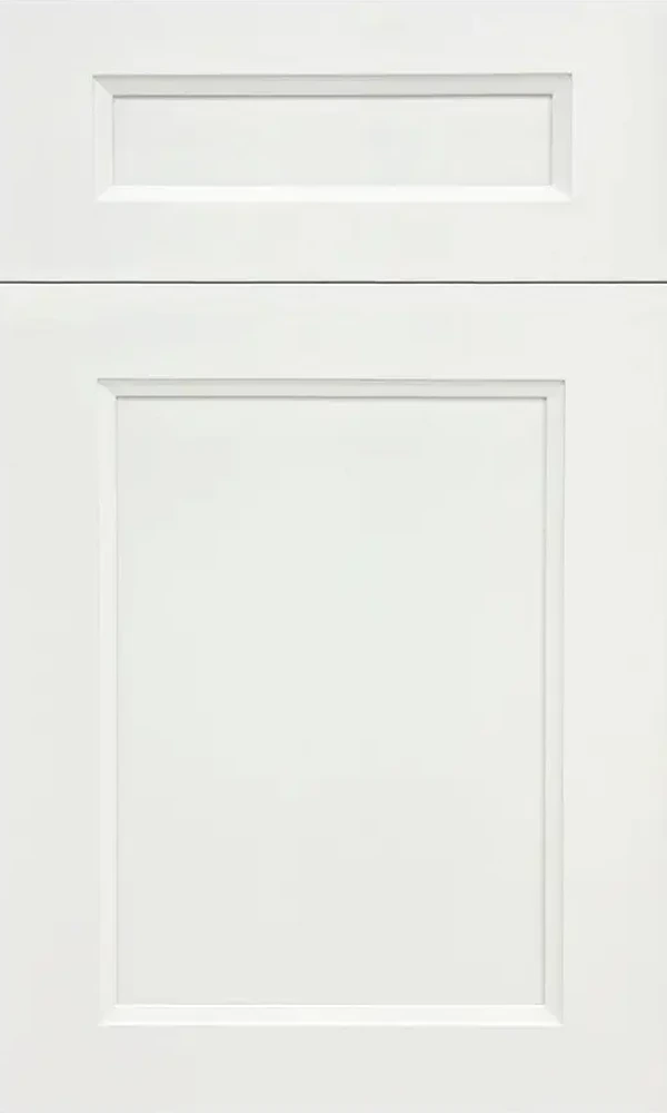 ESCADA WHITE
