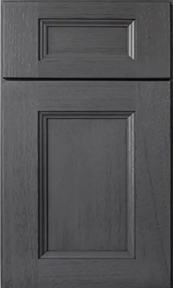 MIDTOWN GRAY