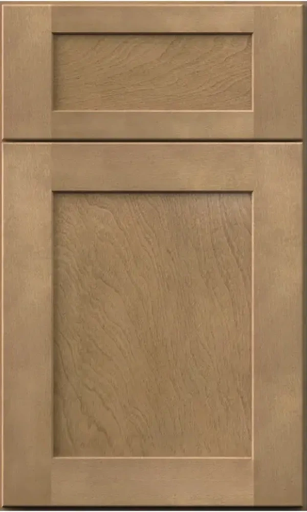 SHAKER CARAMELO