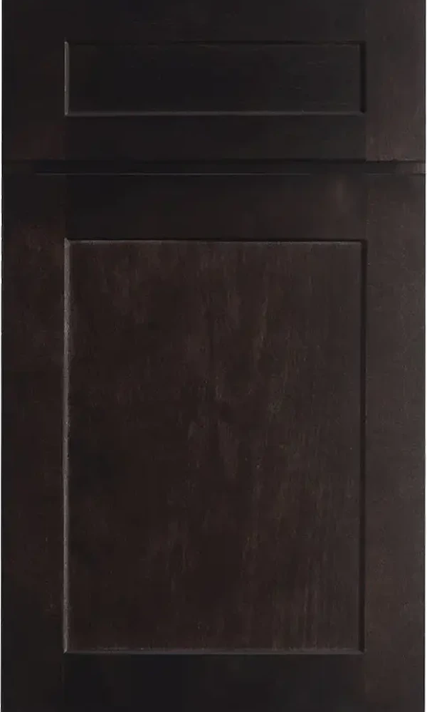 SHAKER ESPRESSO
