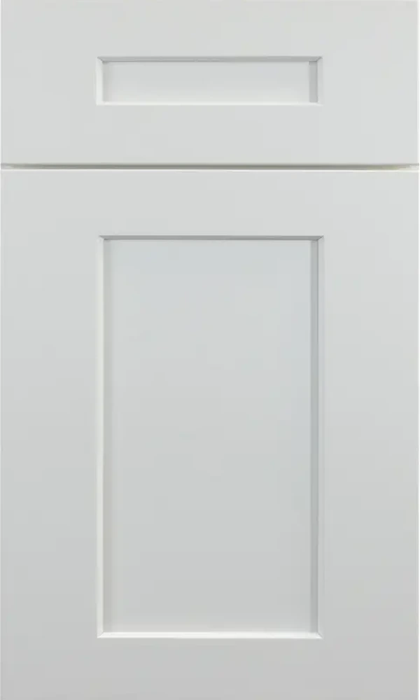 SHAKER OFF WHITE