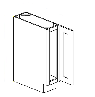 FULL HEIGHT BASE
