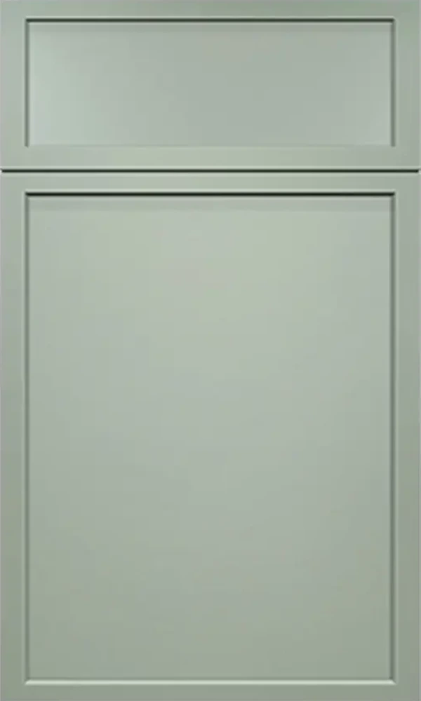 SLIM JADE GREEN