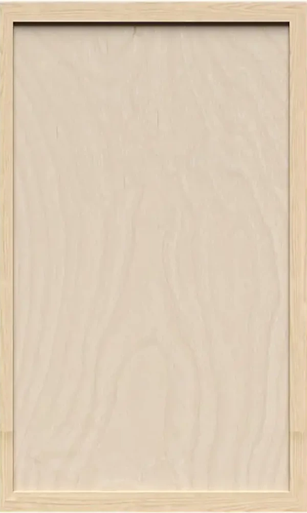 SLIM OAK