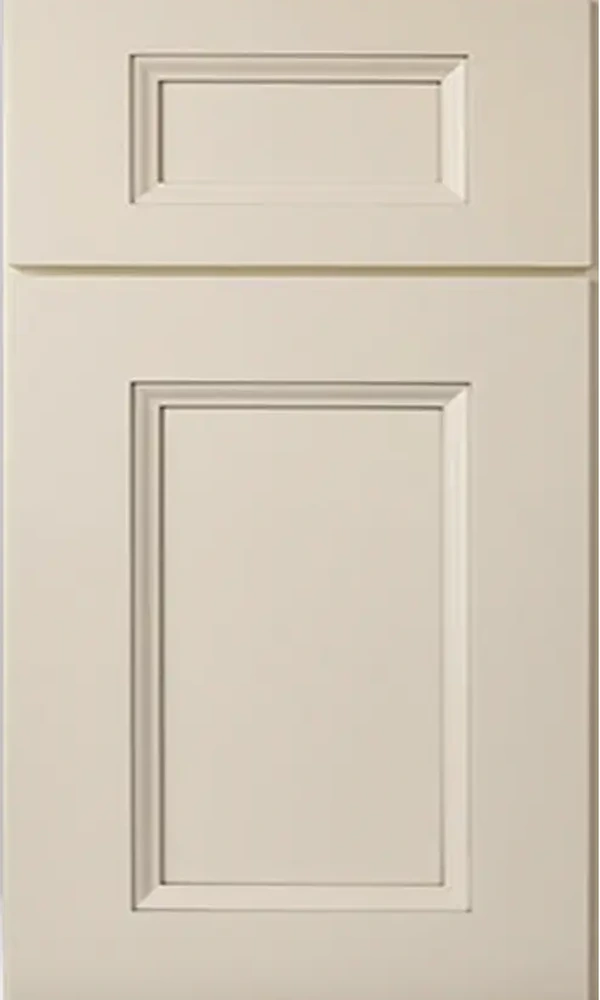 TOWNPEACE CREAM