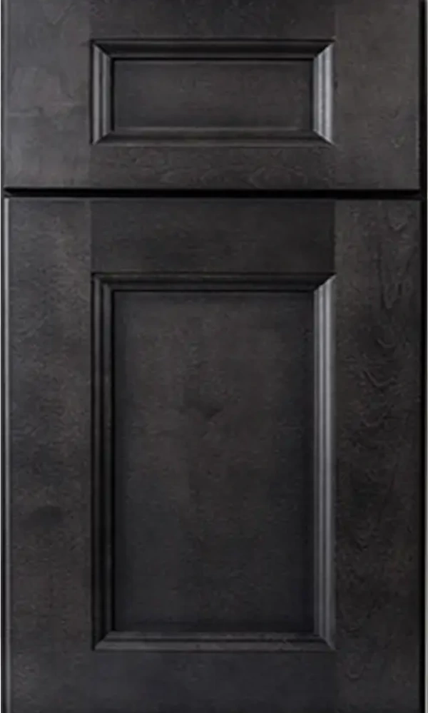 TOWNSQUARE GRAY