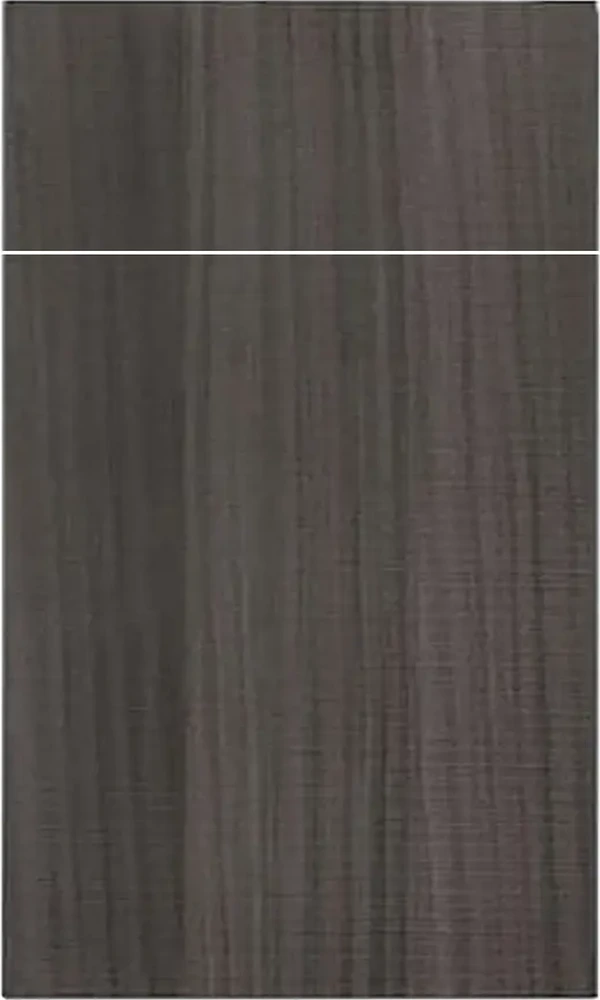 VALENCIA CHATEAU BROWN