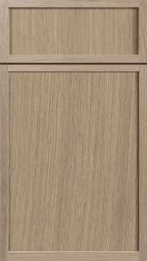 Slim Cotton Oak