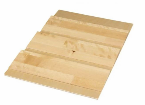 SPICE TRAY DROP-IN DRWER INSET