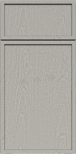 WASHED GREY