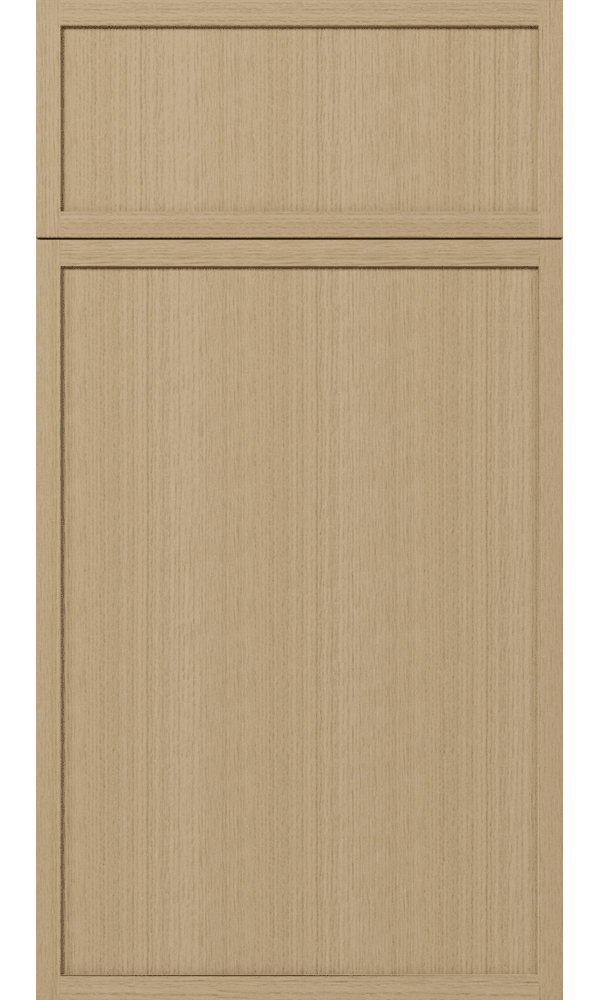 WHITE OAK
